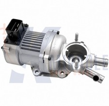 Pump Assy-coolant 251002e272 For Hyundai Sonata Hybrid 2016-2020 New Express Pump Assy-coolant 251002e272 For Hyundai Sonata Hybrid 2016-2020 New Express