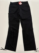 NWT The North Face Women's Mapleton Tech Hiking Outdoor Pants SZ 12 