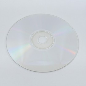 Mega CD SANGOKUSHI III 3 Spine * 1400 Sega mcd