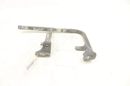 FOOTREST, FRONT RH