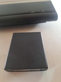 Atari 7800 ProSystem Console