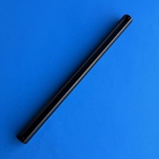 ALESIS BLAZE Electronic Drum Part: Frame Tube 14"x1" Rack Arm w/End Caps 