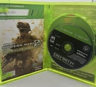 Activision Call of Duty: Modern Warfare Trilogy Xbox One Xbox 360 Shooter M NTS…