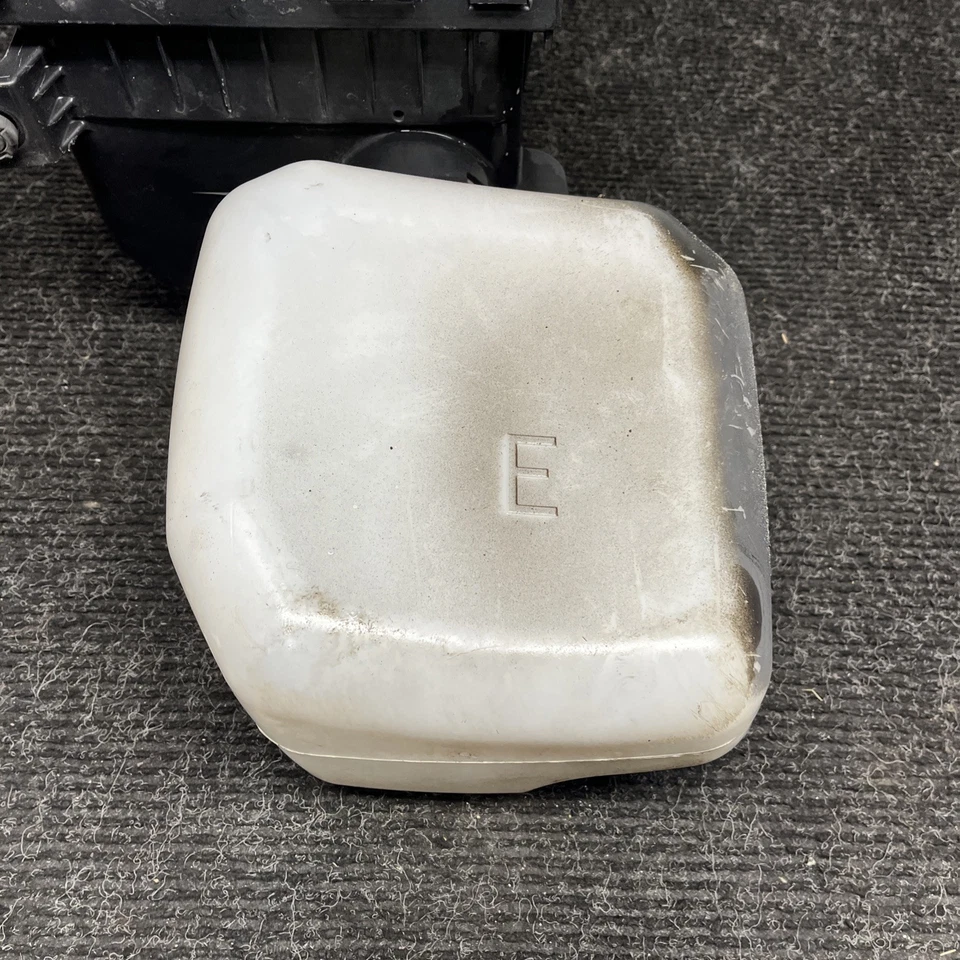 ☑️ Subaru Impreza WRX STI 2008-2014 caja de aire filtro admisión caja de aire A52AG08 OEM Foto 2 de 4