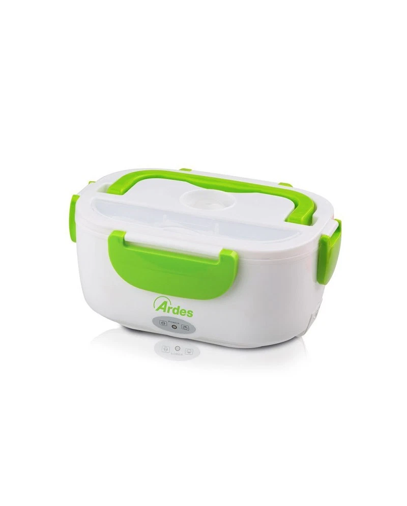 Ardes Calidus Portable Food Warmer