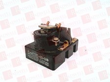 SCHNEIDER ELECTRIC 8501-CO3-V24 / 8501CO3V24 (USED)