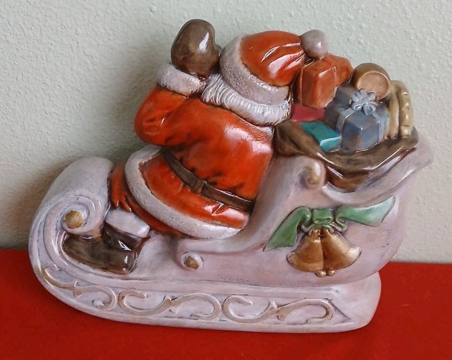 Bild 2 von 9