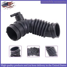 Engine Air Intake Hose Duct For 2007-2017 Mitsubishi Asx 1505a632 Engine Air Intake Hose Duct For 2007-2017 Mitsubishi Asx 1505a632