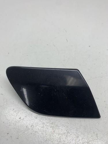 Volkswagen Golf V 2007 Abdeckung Blende Scheinwerferreinigungsanlage DRA30450