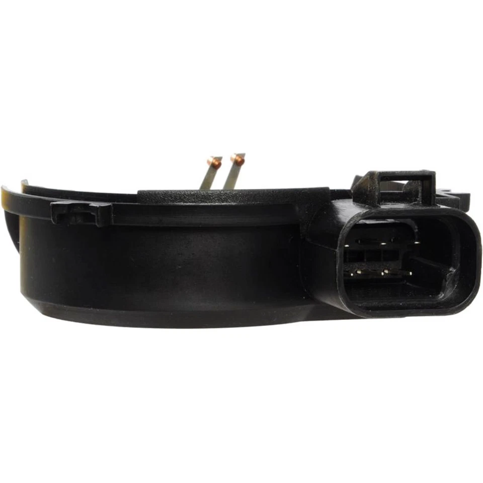 Módulo de pulso limpiaparabrisas delantero 81-1046PB A1 Cardone para Chevy Yukon XL 1500 Foto 4 de 4