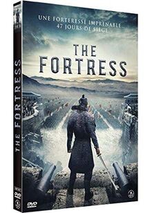 The Fortress | DVD | Zustand neu
