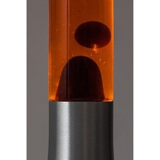 Lampe boule en verrre lumineuse baleine veilleuse déco de chambre