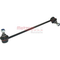 Metzger 53025311 Stange Strebe Stabilisator FüR Honda Jazz I Gd GE3 GE2