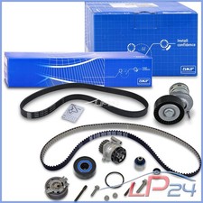 Kit de distribution Skoda 1050