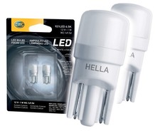 921led 6.5k Led Performance Bulbs 12v 1w 2 Pcs Replacement Auto Lighting 921led 6.5k Led Performance Bulbs 12v 1w 2 Pcs Replacement Auto Lighting