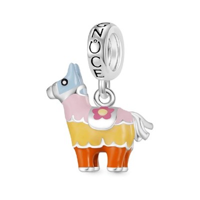 Gnoce Charm Pinata Alpaka HYC206