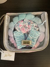 Lilly Pulitzer Self Care Set New with Tags Free Shipping