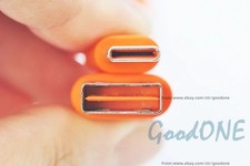 1PC New JBL Speaker USB-C Charger Cable Replacement Power Cord