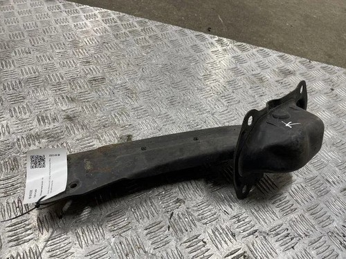 VW PASSAT Variant B6 3C5 Querlenker hinten links 2.00 Diesel 103kw 22209623