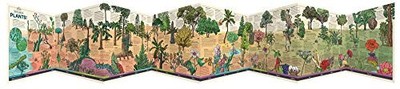 Explorer: Plants! (Explorer series): 1 (What on Eart... by Nick Forshaw Hardback