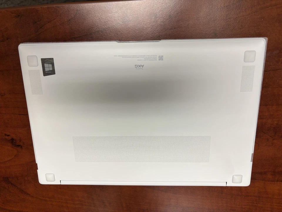 NEW Samsung Galaxy Book Pro 13.3" FHD Intel Core i5-1135G7 2.40GHz 8GB 256GB SSD - image 4 of 4