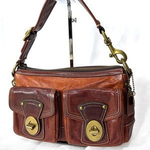 Coach 65th Anniversary | eBay
