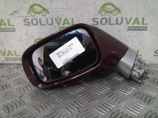 Retroviseur gauche (ou coque) Renault VEL SATIS