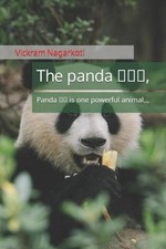 The panda