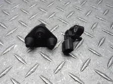 2020 20-21 MV Agusta Brutale 800RR Air Intake Manifold Pressure MAP Sensor Lot