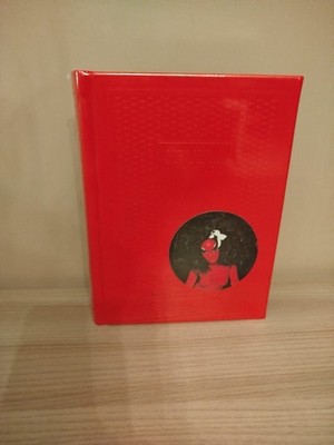 Kembra Pfhaler, neu mit Film, Künstlerbilder.'' 