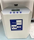 Solid State Cooling ThermoCube 400W RECIRCULATING CHILLER Agilent 0960-3318