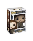 Funko Pop! Vinyl: Harry Potter Sirius Black #16 the Prisoner of Azkaban Figure
