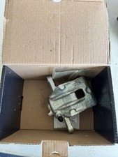 Brake Caliper fits KIA SOUL AM 1.6D Rear Left 09 to 14 582102K100 583102KA10