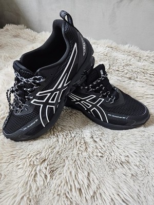 Schuhe Asics Gel-Quantum 180  Neu Ungetragen. Gr 42 