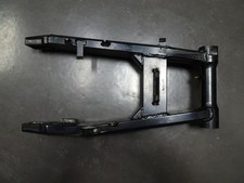 Forcellone ruota posteriore originale Kawasaki Z1000 forcellone originale anno 03-06