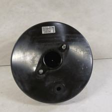 39078521 Bremskraftverstärker OPEL ADAM 1.4 16V (64Kw) Ber. 3p/b/1398cc