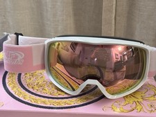 Findway Ski Goggles