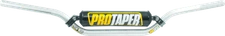 ProTaper SE Windham/RM Mid Handlebar - Silver