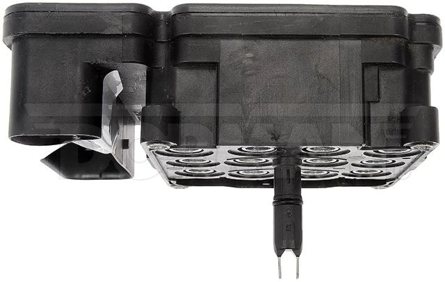 Módulo de control ABS Dorman 599-792 para 06-07 BMW 323i 325i 328i 330i 335i Foto 4 de 4