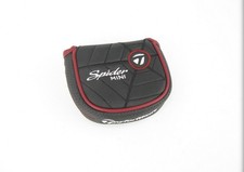 Taylormade Spider Mallet