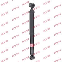 Hinterachse Kyb 3438001 StoßDäMpfer FüR CitroËN,Opel,Peugeot,Vauxhall