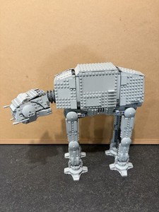 Lego Atat 75288 | eBay