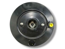 460071HB2A BREMSSERVO / 1460658 FÜR NISSAN MICRA IV K13K, K13KK 1.2