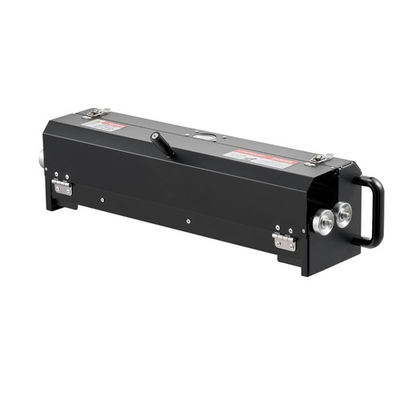 #ad #ad Uimoso 1 2quot; 2quot; Electric PVC Conduit Heater Bender for Pipe Bending 1200W Power $329.99