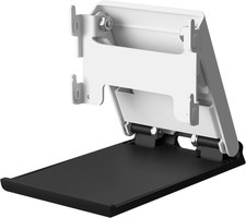 Image of All-New, Made for Amazon Stand for Echo Hub