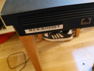 Ps3
