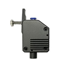 1X(Dual Gear Metall-Extruder-Upgrade-Kit für  3D-Drucker-Druckkopfz7397