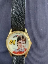 Sun Time Signature Series