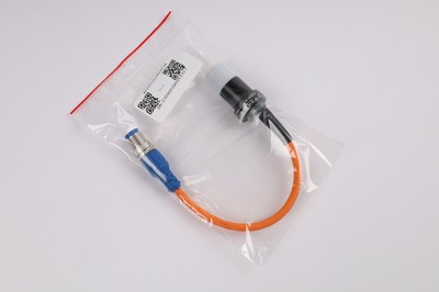 New, Senstronic A120212L181011K [24 Months Warranty]