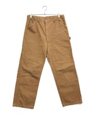 CarHartt          Double-knee painter pants brown